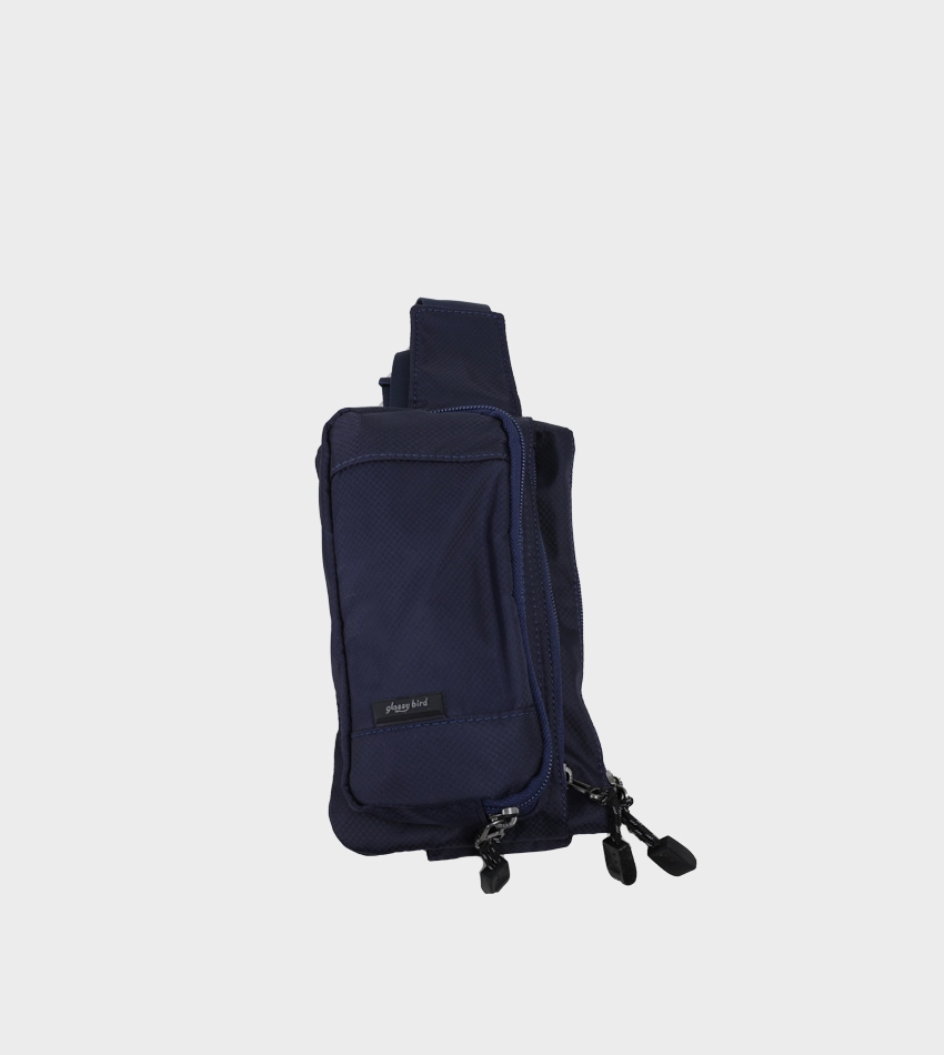 حقيبة خصر GB3004